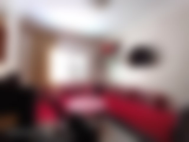 Appartement 144 m², La Gironde, Casablanca, lumineux et spacieux — 3