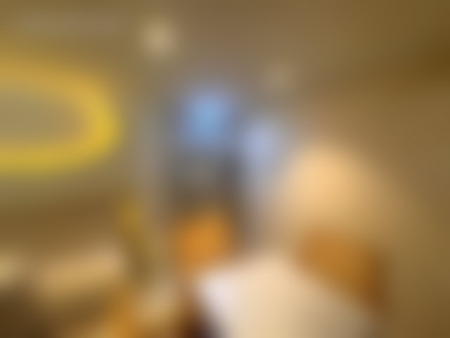 فرصة استثمارية محل تجاري فسيح للبيع بحي الألفة الدار البيضاء — 4