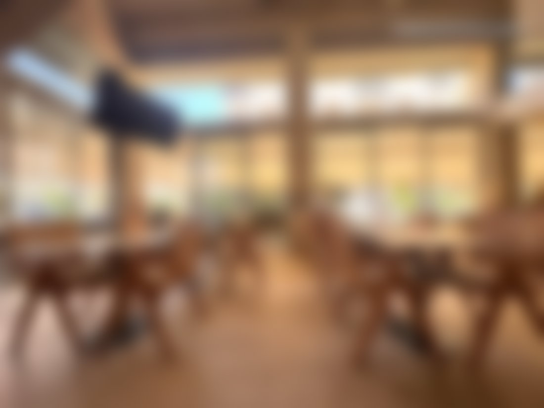 فرصة استثمارية محل تجاري فسيح للبيع بحي الألفة الدار البيضاء
