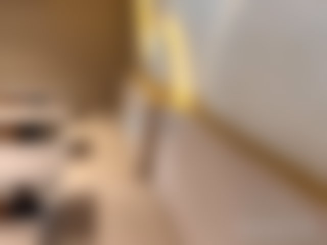 فرصة استثمارية محل تجاري فسيح للبيع بحي الألفة الدار البيضاء — 3