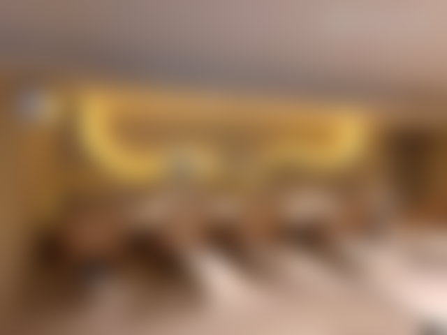 فرصة استثمارية محل تجاري فسيح للبيع بحي الألفة الدار البيضاء — 2