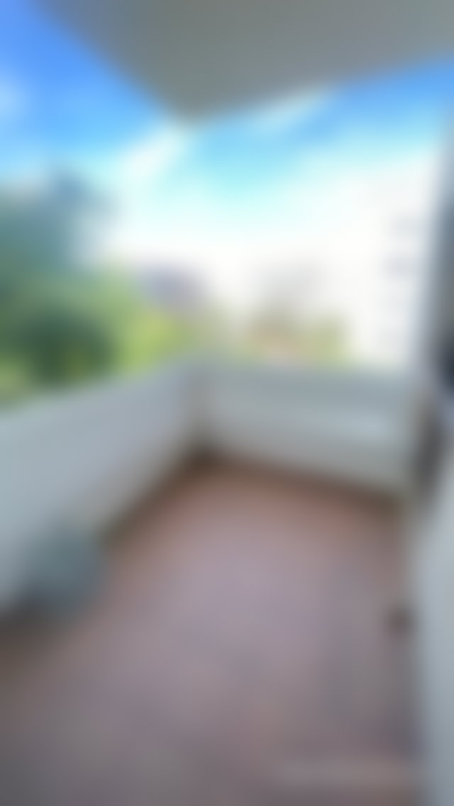 Appartement 3 chambres à Riyad Rabat avec terrasse et garage — 5