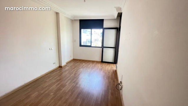 Location d'un appartement à Riyad. 1 Pièce. Salon traditionnel marocain, résidence sécurisée — 3