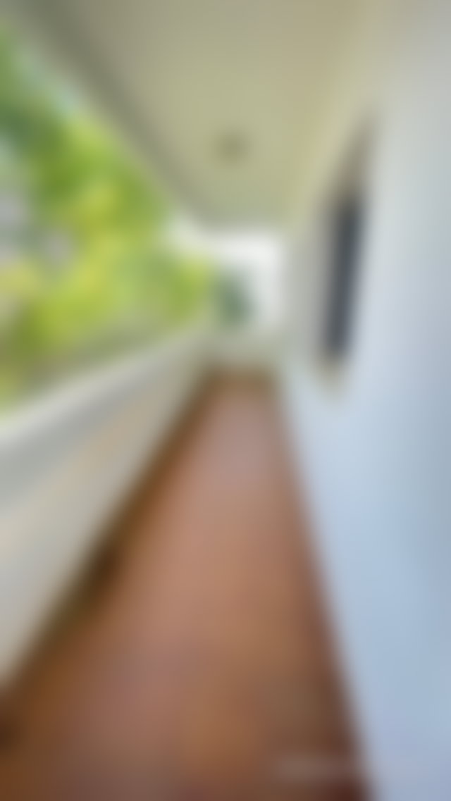 Appartement 3 chambres à Riyad Rabat avec terrasse et garage — 4