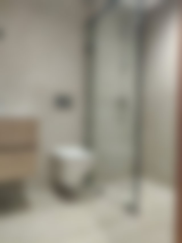 Appartement 82 m² Franceville, Casablanca, 2 chambres, terrasse — 5