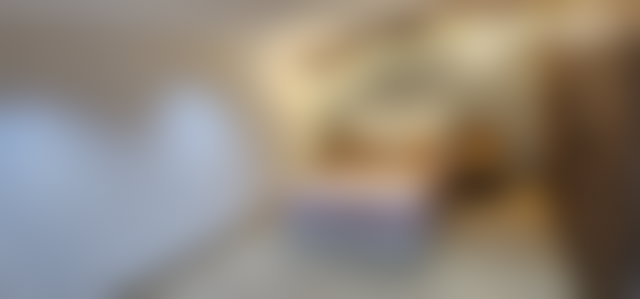 Appartement 82 m² Franceville, Casablanca, 2 chambres, terrasse — 2