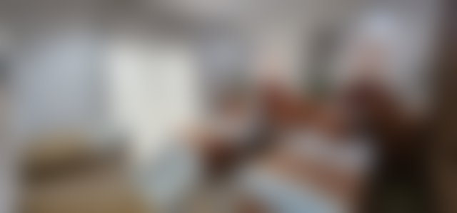 Appartement 82 m² Franceville, Casablanca, 2 chambres, terrasse — 3