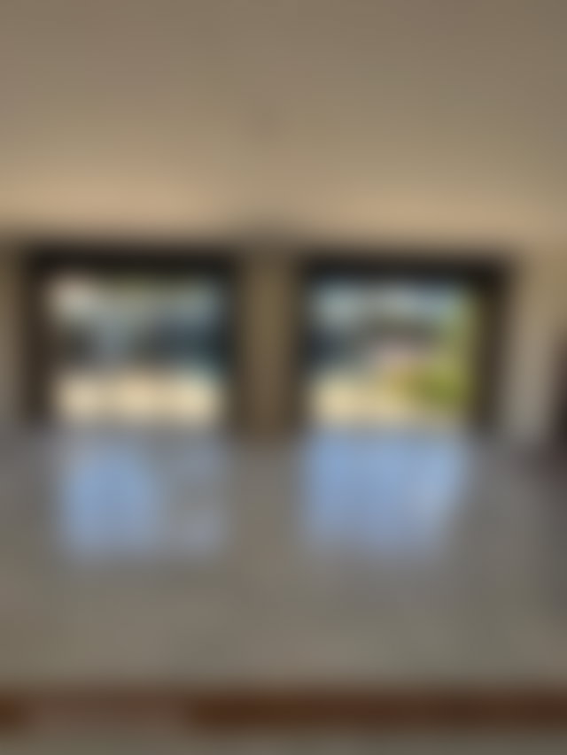 Villa 1000 m² avec piscine à louer, Anfa Casablanca — 3