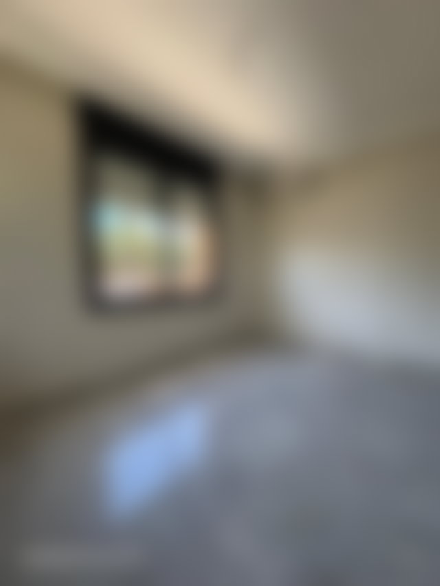 Villa 1000 m² avec piscine à louer, Anfa Casablanca — 2