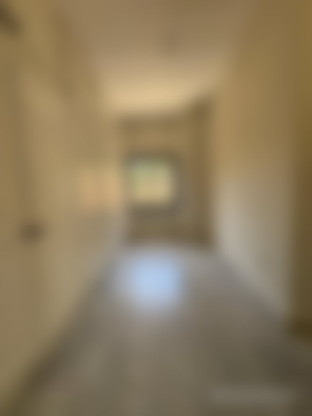 Villa 1000 m² avec piscine à louer, Anfa Casablanca — 4