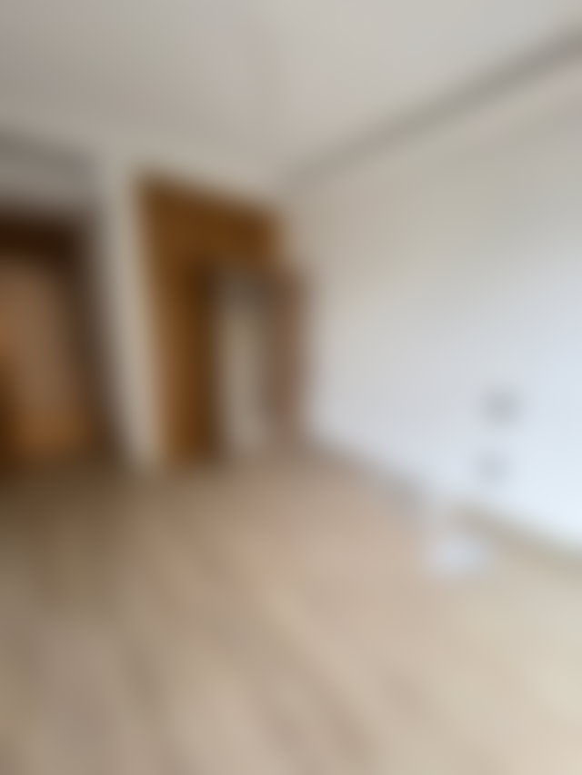 Appartement 170 m², 3 chambres, Casablanca Finance City — 5
