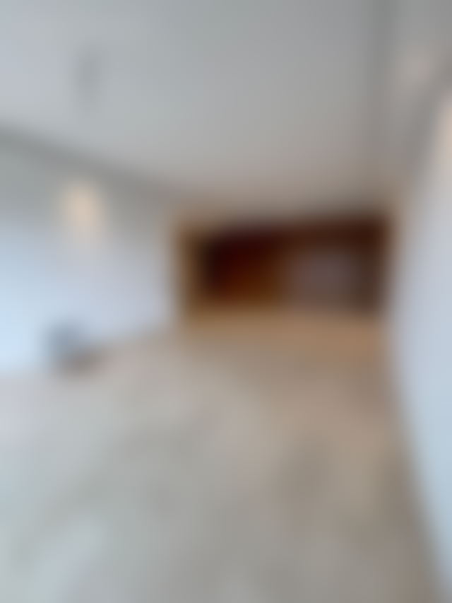 شقة فاخرة للإيجار بـCasablanca Finance City — الدار البيضاء