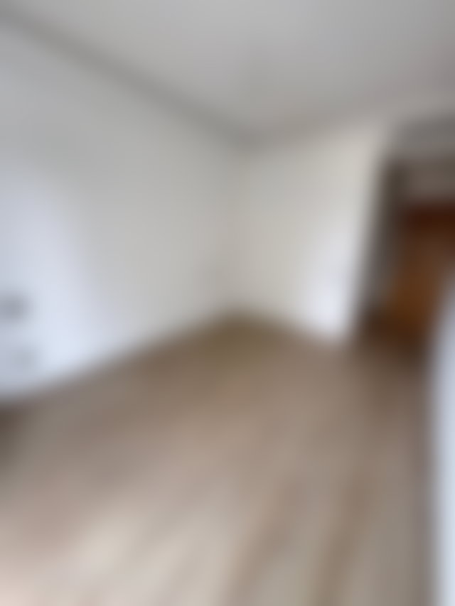 Appartement 170 m², 3 chambres, Casablanca Finance City — 4