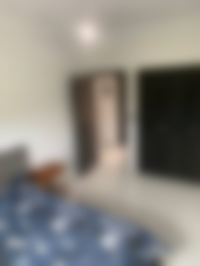 Appartement meublé à Agdal, Rabat, terrasse et garage inclus — 4