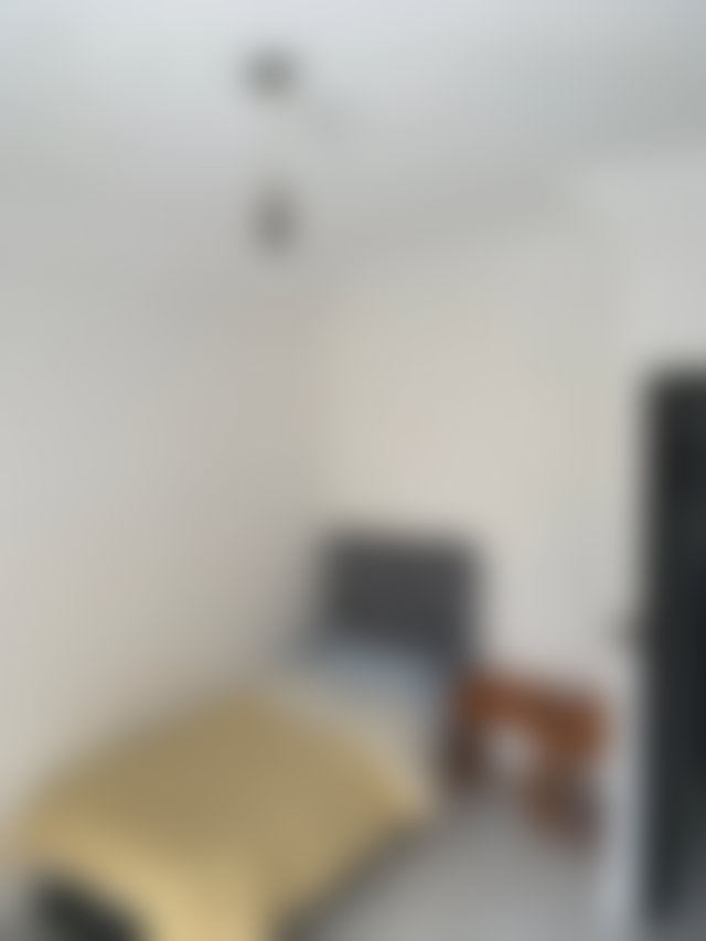 Appartement meublé à Agdal, Rabat, terrasse et garage inclus — 3