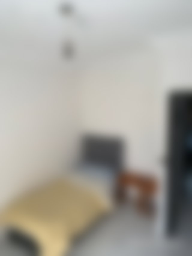 Appartement meublé à Agdal, Rabat, terrasse et garage inclus — 2