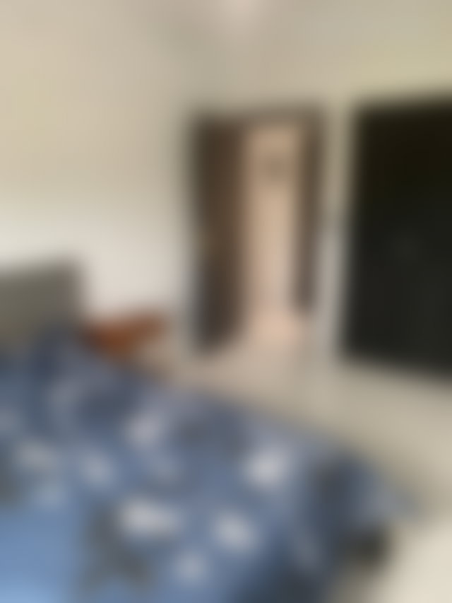 Appartement meublé à Agdal, Rabat, terrasse et garage inclus — 5