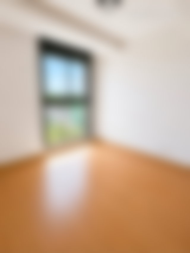 Appartement 175 m² avec terrasse à Souissi Rabat — 3
