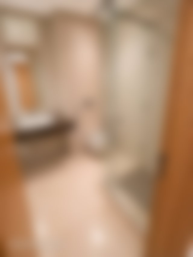 Appartement 175 m² avec terrasse à Souissi Rabat — 2