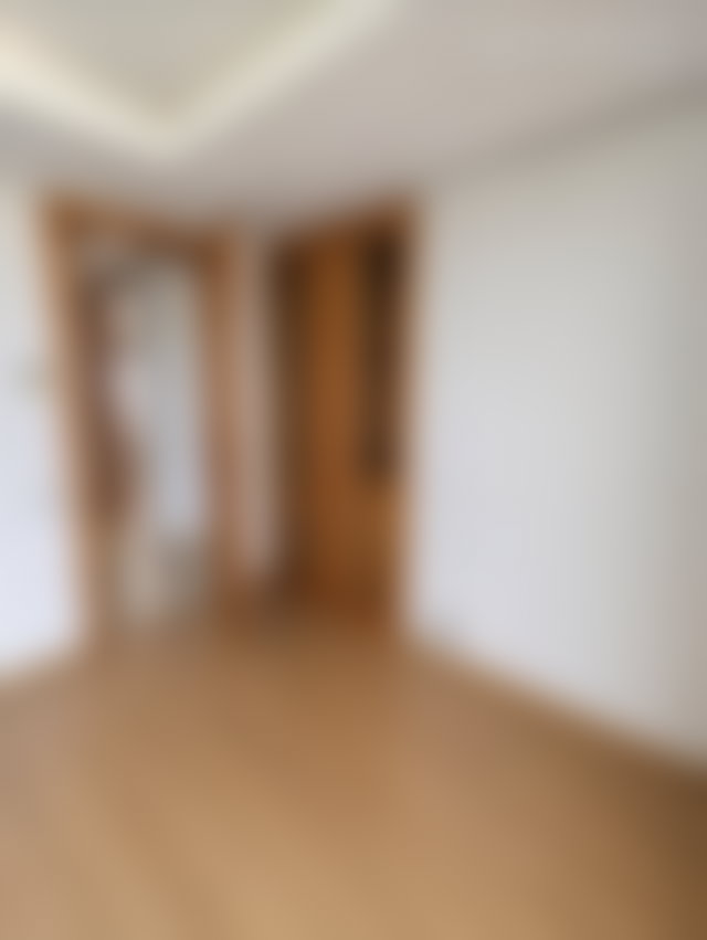 Appartement 175 m² avec terrasse à Souissi Rabat — 5