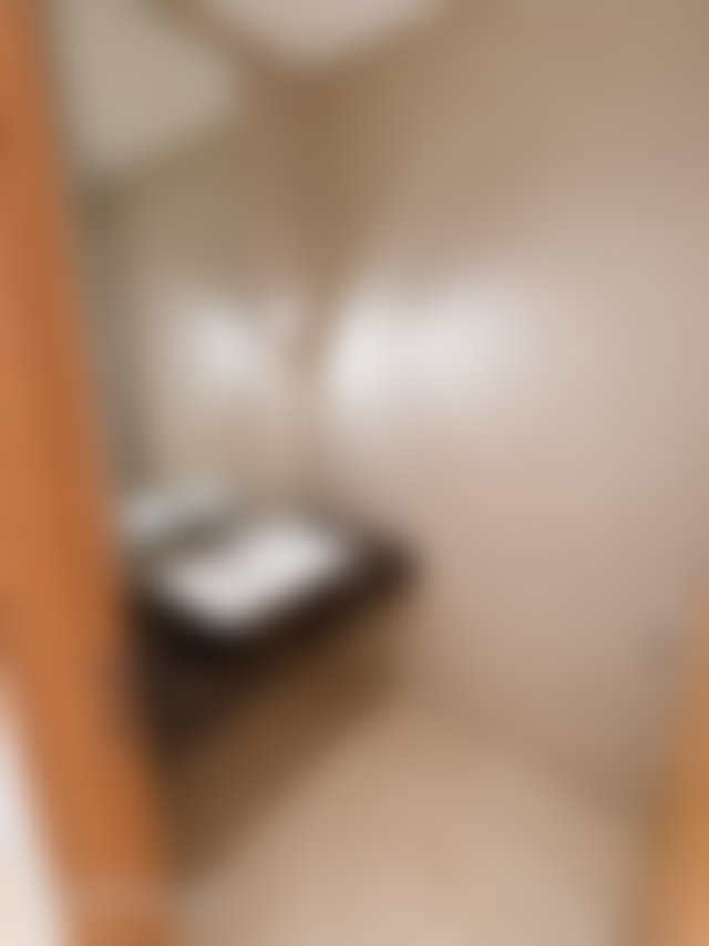 Appartement 175 m² avec terrasse à Souissi Rabat — 4
