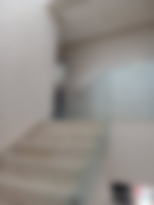 فيلا حديثة مع مسبح للإيجار على طريق تحناوت بمراكش — 4