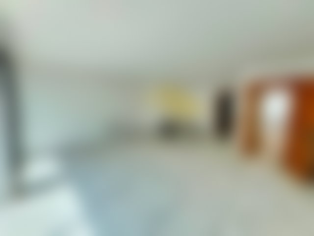 مكتب عصري للكراء بحي رياض أولاد مطاع في تمارة — 3