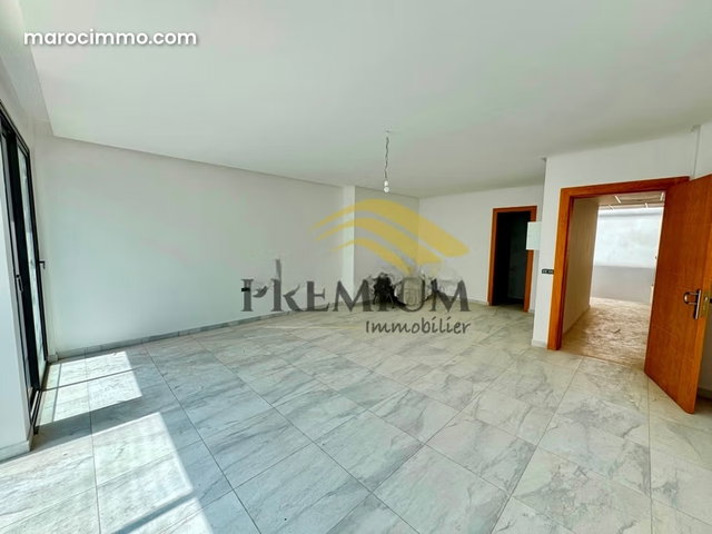 Office Spaces for Rent — 3