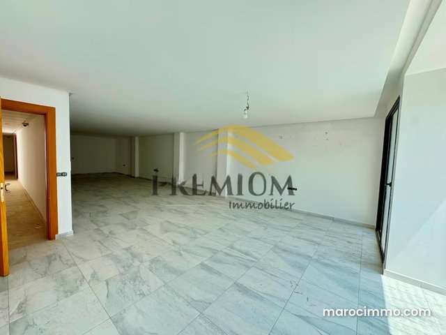 Office Spaces for Rent — 4