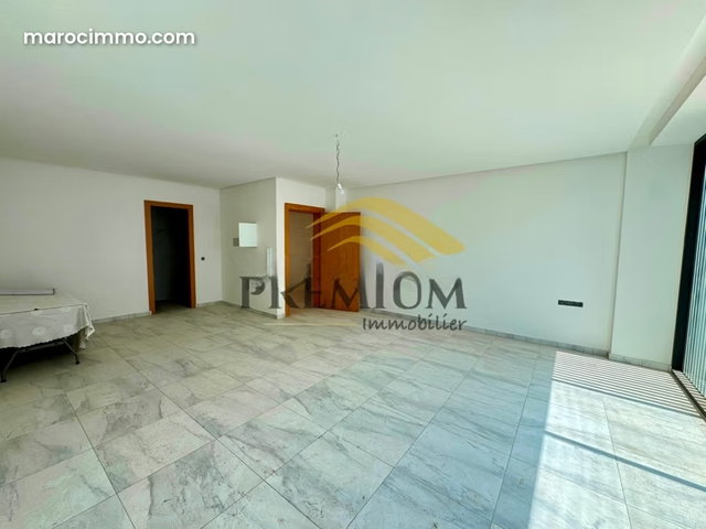 Office Spaces for Rent — 2