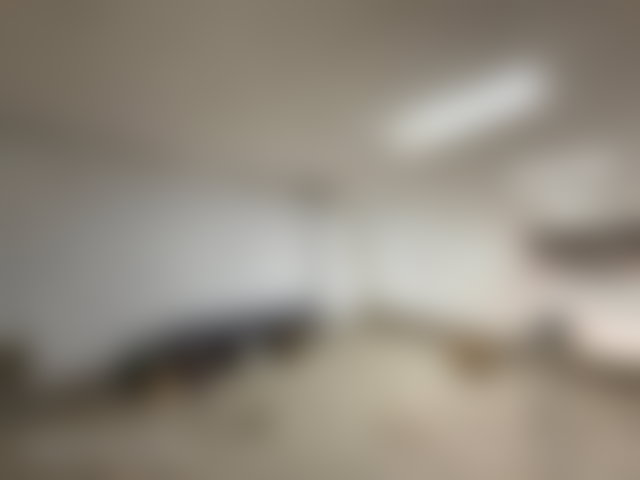 Local commercial 209 m² Mers Sultan, Casablanca — 4