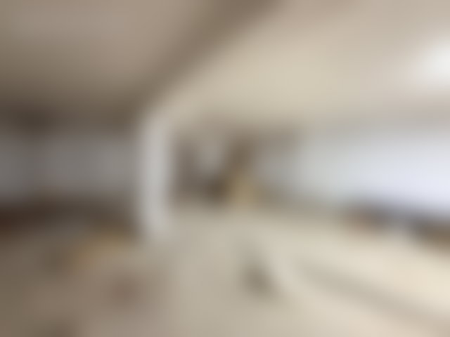 Local commercial 209 m² Mers Sultan, Casablanca — 5