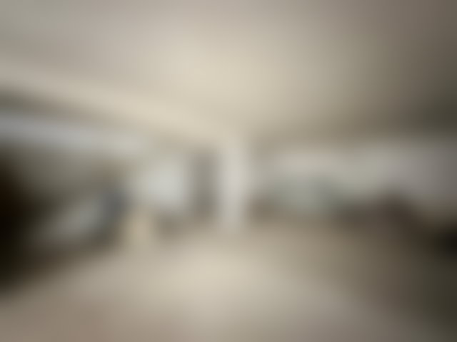 Local commercial 209 m² Mers Sultan, Casablanca — 2