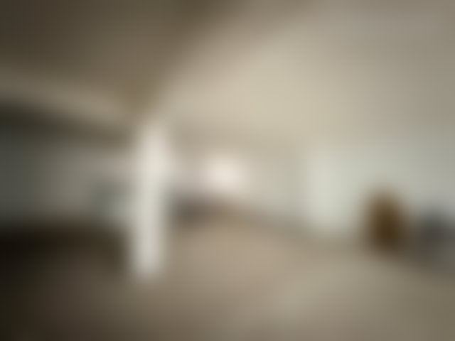 Local commercial 209 m² Mers Sultan, Casablanca — 3