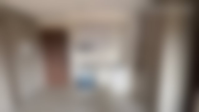 Appartement 43 m², 1 chambre, Riviera, Casablanca à louer — 4