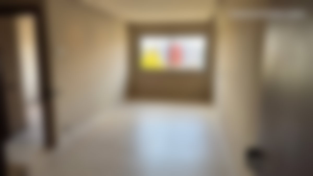 Appartement 43 m², 1 chambre, Riviera, Casablanca à louer