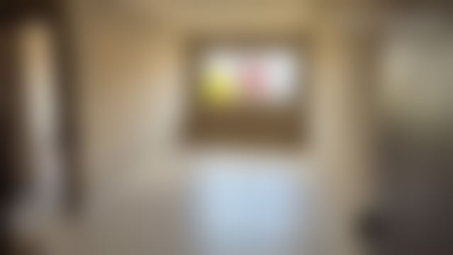 43 m² 1-bedroom apartment, Riviera, Casablanca for rent — Casablanca
