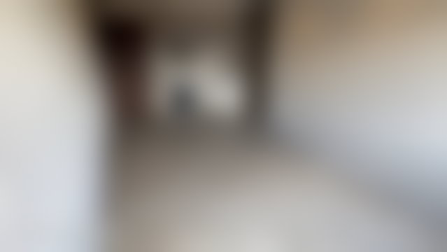 Appartement 43 m², 1 chambre, Riviera, Casablanca à louer — 5