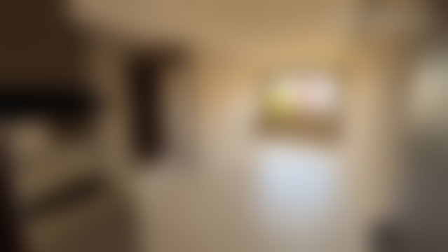 Appartement 43 m², 1 chambre, Riviera, Casablanca à louer — 2