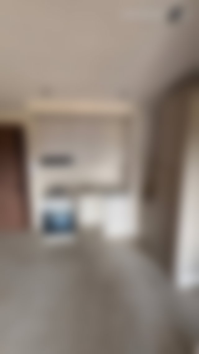 Appartement 43 m², 1 chambre, Riviera, Casablanca à louer — 3