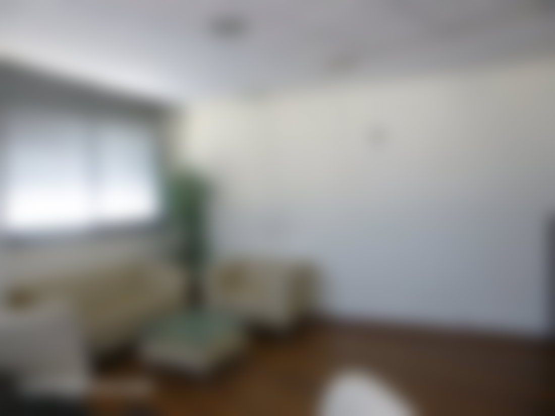 Bureau lumineux au 8e étage Gauthier Casablanca à louer