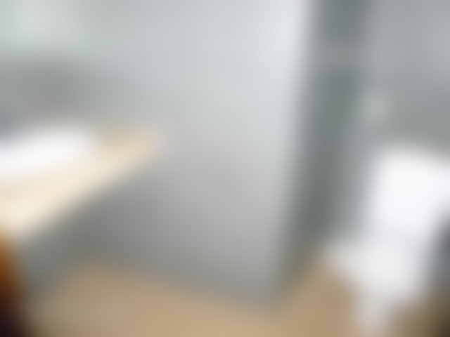 Bureau lumineux au 8e étage Gauthier Casablanca à louer — 5