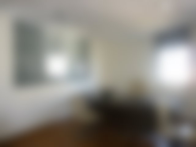 Bureau lumineux au 8e étage Gauthier Casablanca à louer — 3