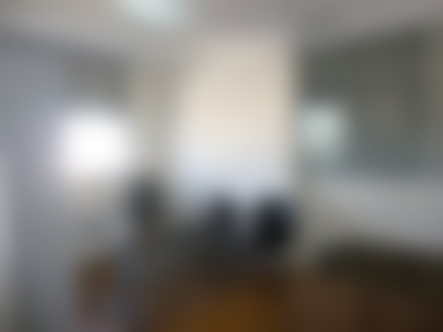 Bureau lumineux au 8e étage Gauthier Casablanca à louer — 2