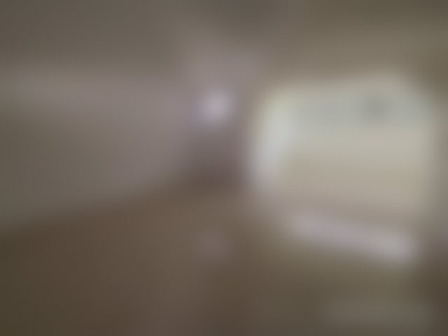 منزل فخم للإيجار في الهرهورة تمارة — 4
