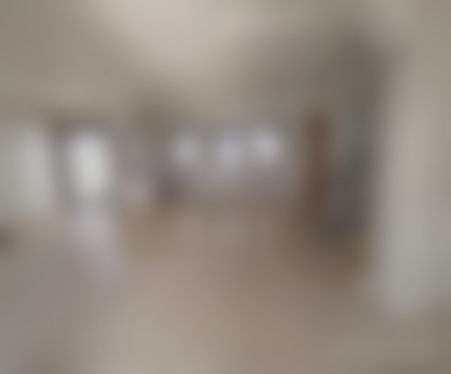 منزل فخم للإيجار في الهرهورة تمارة — 3