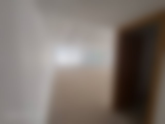 Bureau 80 m² à louer, Les Princesses, Casablanca — 3