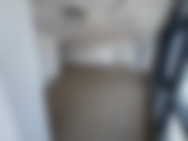 Bureau 80 m² à louer, Les Princesses, Casablanca — 4