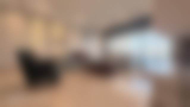 شقة بحديقة خاصة للكراء في دار بوعزة — 5