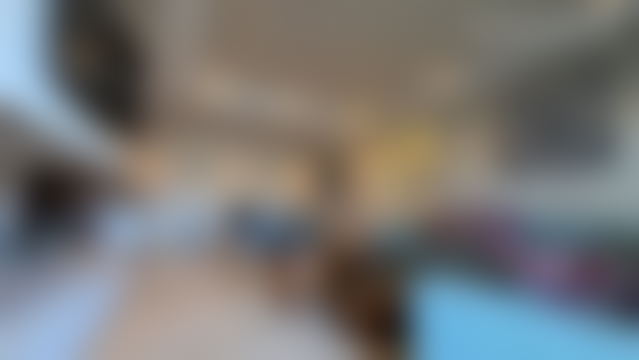 شقة بحديقة خاصة للكراء في دار بوعزة — دار بوعزة